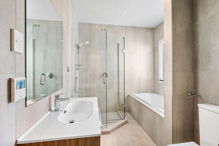 118 Parkview Drive Gulf Harbour_14