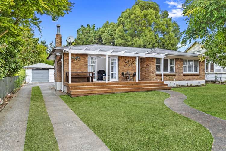 51 Aroha View Avenue_0