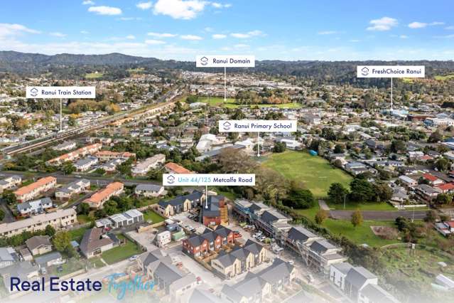 51/125b Metcalfe Road Ranui_3