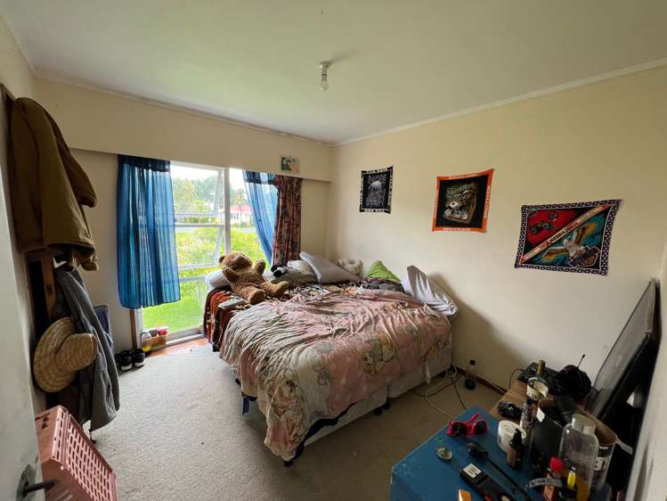 3 North Road Kawakawa_12