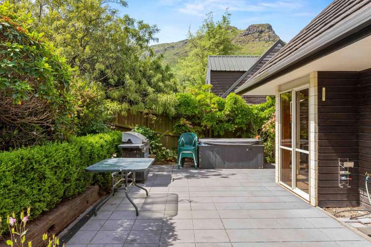 26 Bayview Place Cass Bay_25