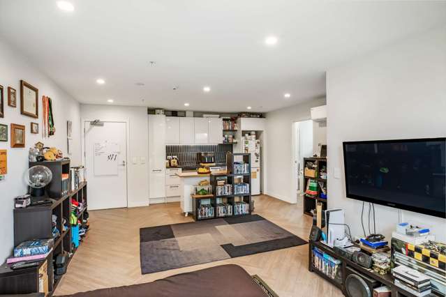 107/82 Jellicoe Road Panmure_3