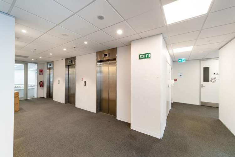 79 Boulcott Street Wellington Central_12