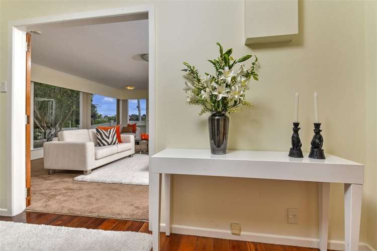 22 Wicklow Road Narrow Neck_10