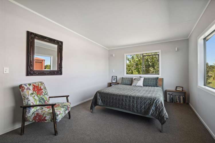431 Kawakawa Road Marotiri_14