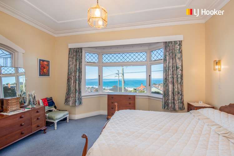 28 Marewa Street Kew_5