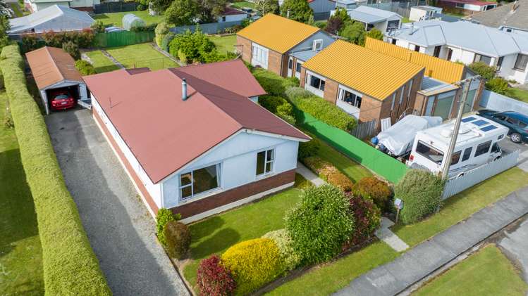 24 Anzac Street Gore_1