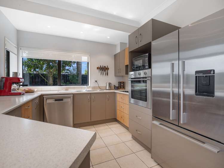 2 Four Oaks Place Pukekohe_4