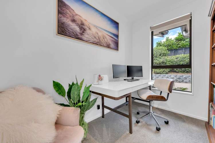 5 Kahawairahi Drive Beachlands_25