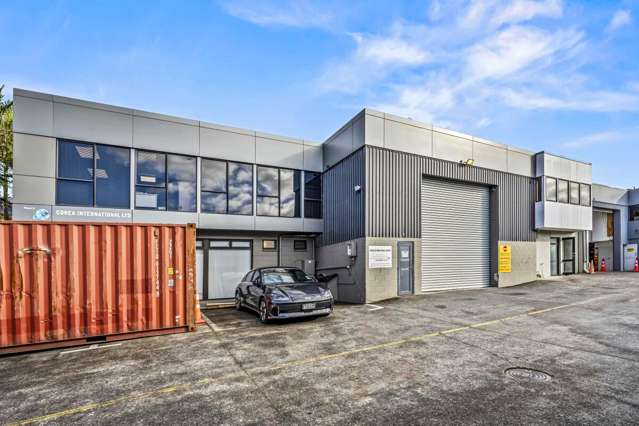 9A Parkhead Place Albany_2