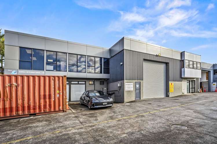 9A Parkhead Place Albany_2