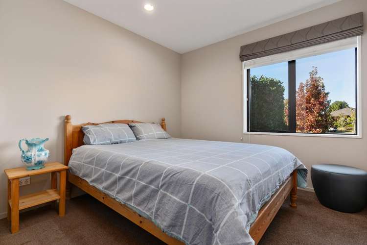 12 Barley Mow Leeston_12