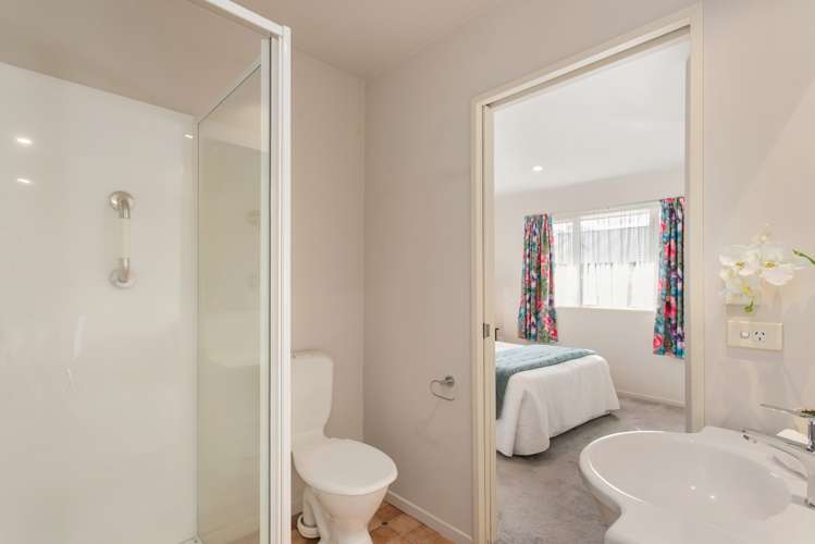 3/627 Gloucester Street Linwood_7