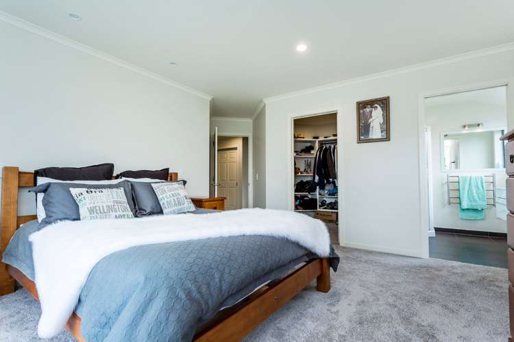 22 Heathfield Drive Mosgiel_7