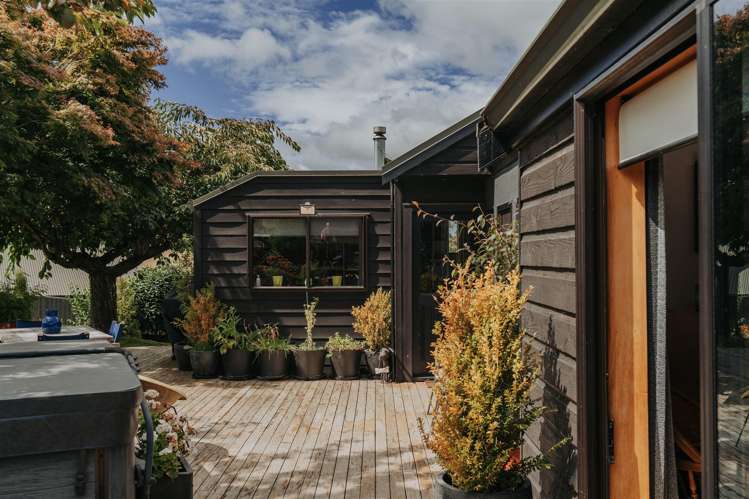 12A Moir Street Balclutha_3