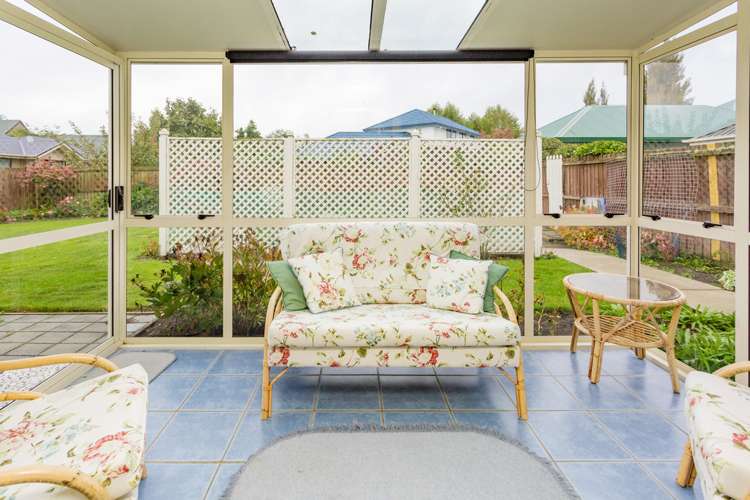 102 Halswell Junction Road Halswell_15