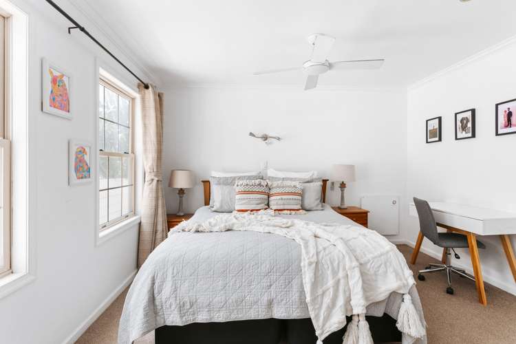 28 Tawhiri View Pyes Pa_11