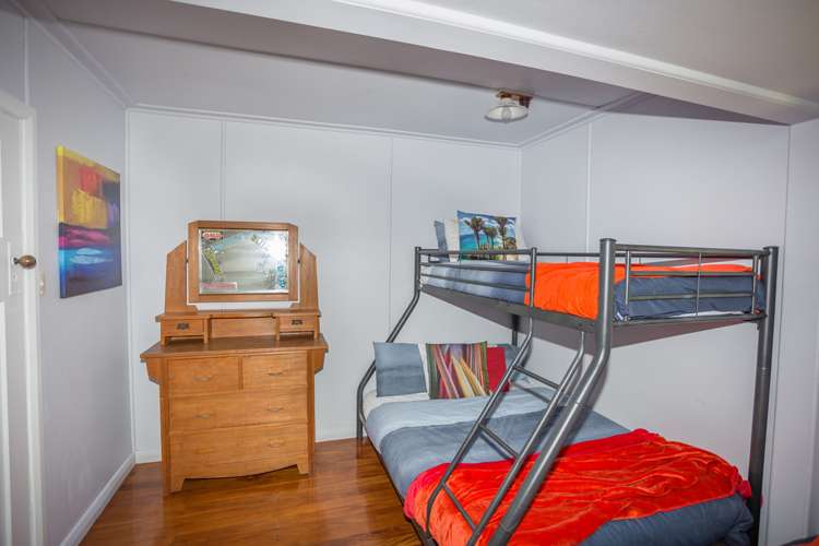 173 Mahia East Coast Road Mahia_11