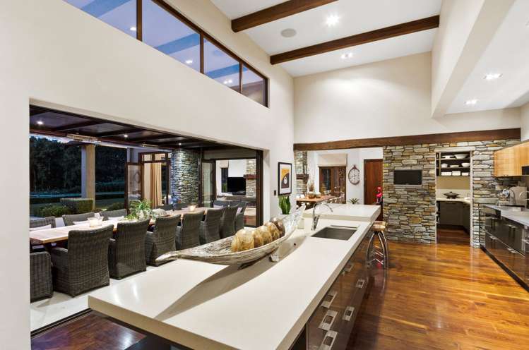 23 Screen Road Coatesville_5