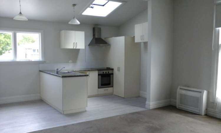 36 Alexandra Street Richmond_1