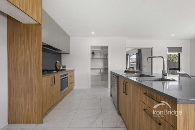 3 Clonbunny Close Rolleston_5