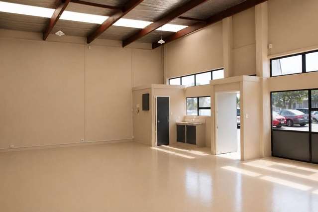 9/164 Saint Georges Road Avondale_3