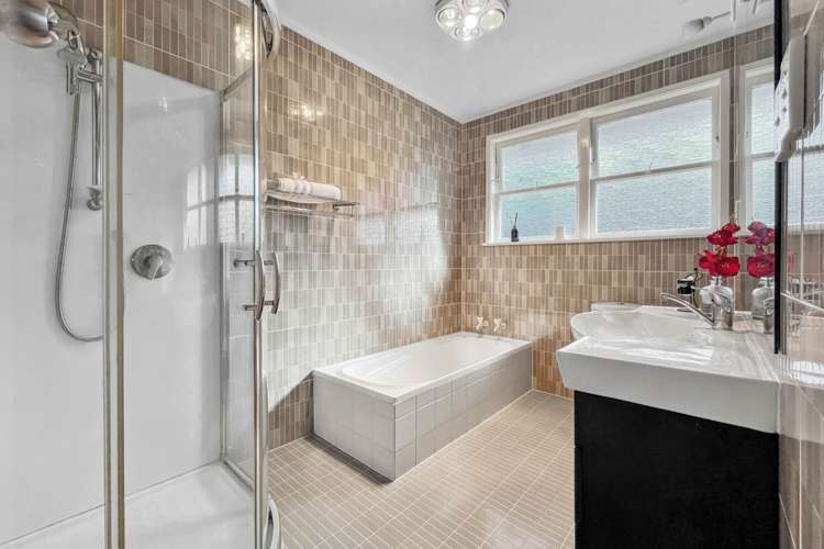 72b Onslow Avenue Epsom_8