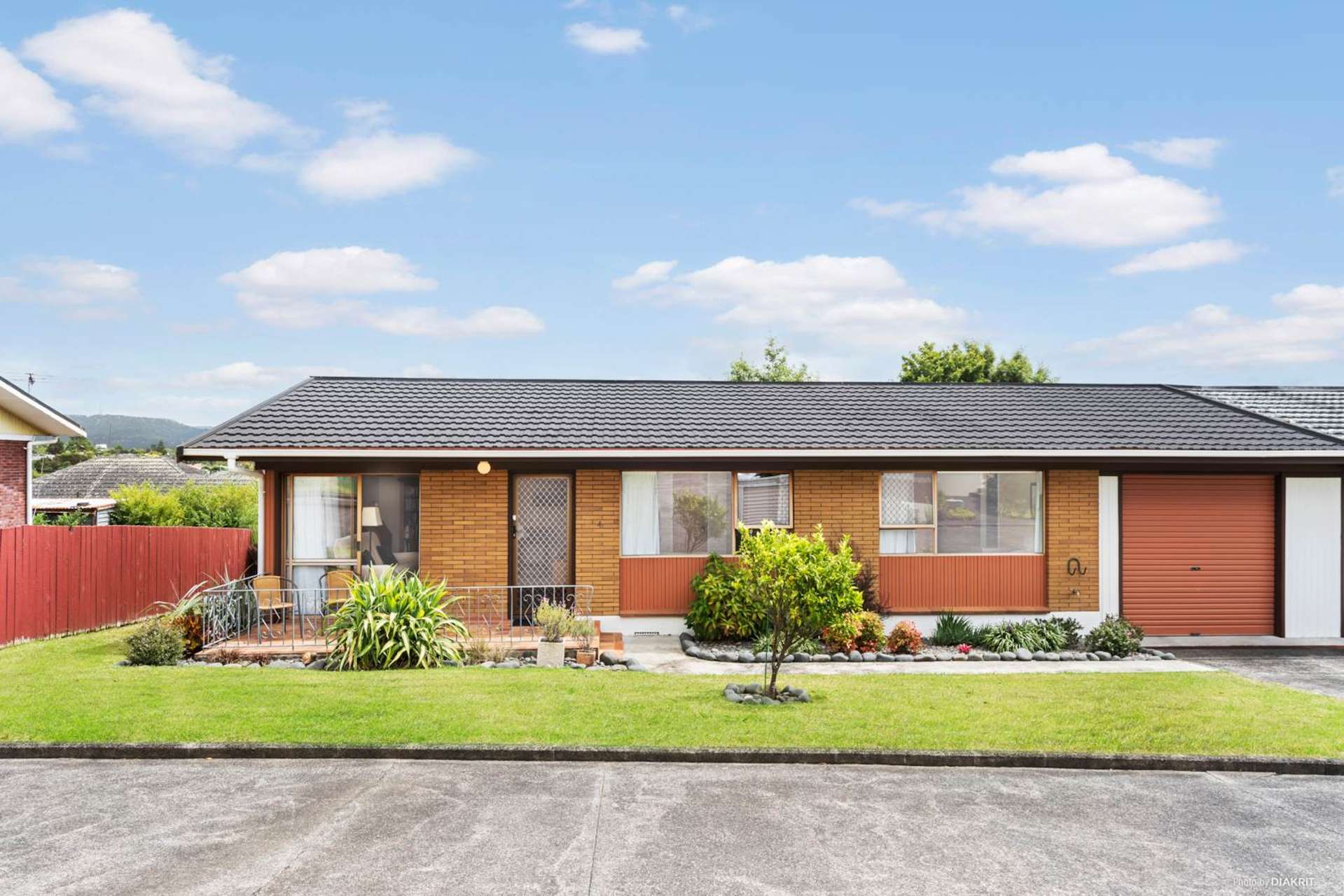 4/9 Evans Road Glen Eden_0