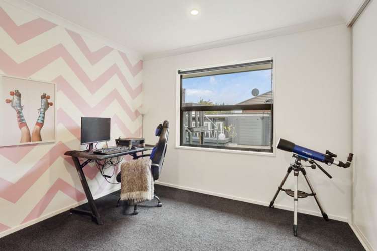 13 Lancewood Way Rangiora_18