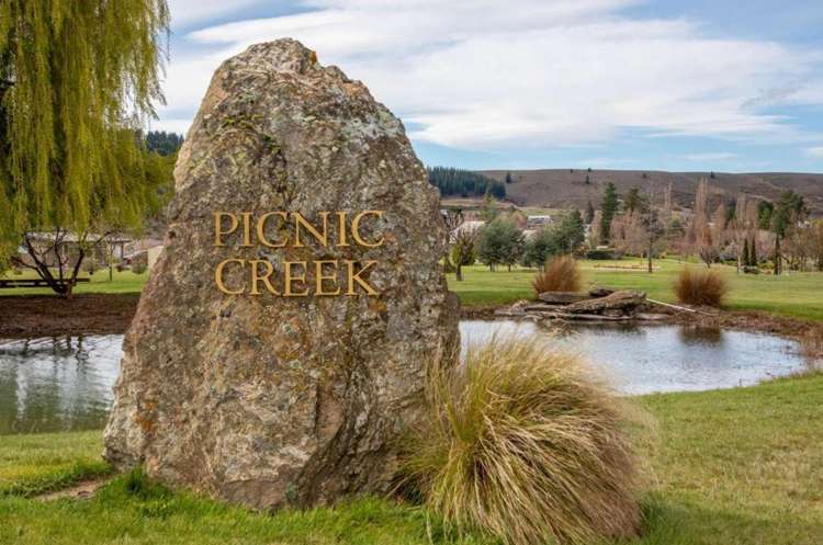 1 Pauline Street Clyde_1