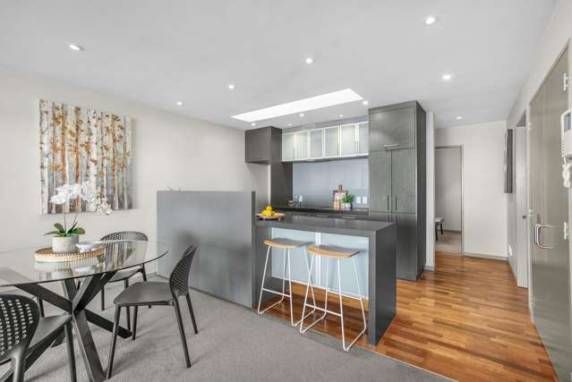 11/208 Jackson Street Petone_4