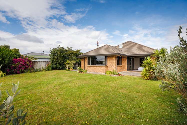 31 Charles Cross Street Longburn_16