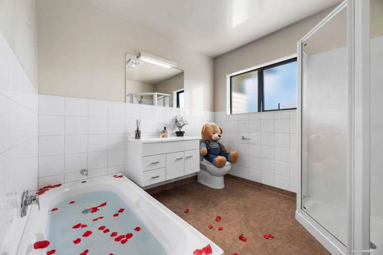 64a Saint Georges Road Avondale_9