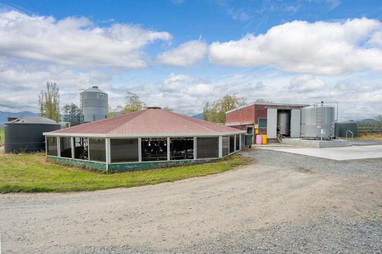 131 School Road Te Aroha_5