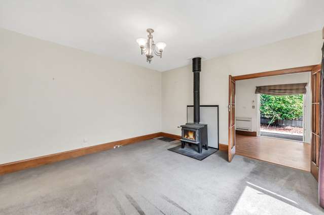 6 Saint John Street Southbridge_4