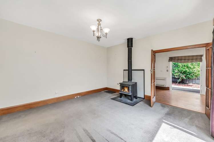 6 Saint John Street Southbridge_4