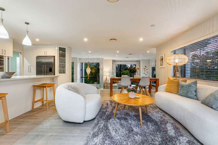 3 Ridgedale Road Silverdale_8