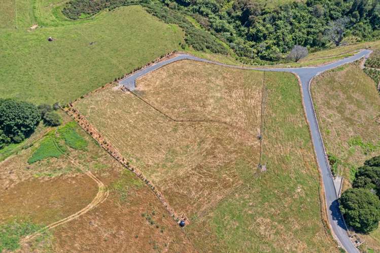 Lot 27 Stream Ridge, 394 Te Puke Quarry Road Papamoa_9