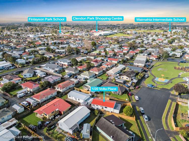 1/20 Volta Place Clendon Park_12