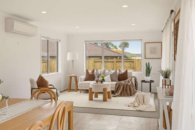 95B Tihi Road Springfield_3