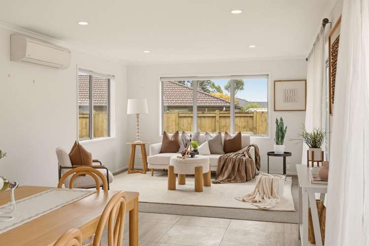 95B Tihi Road Springfield_2