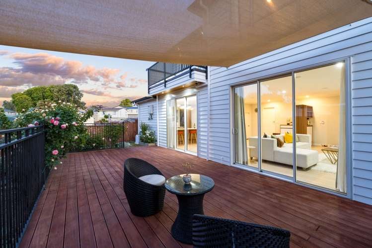 38a Pokapu Street Titirangi_26