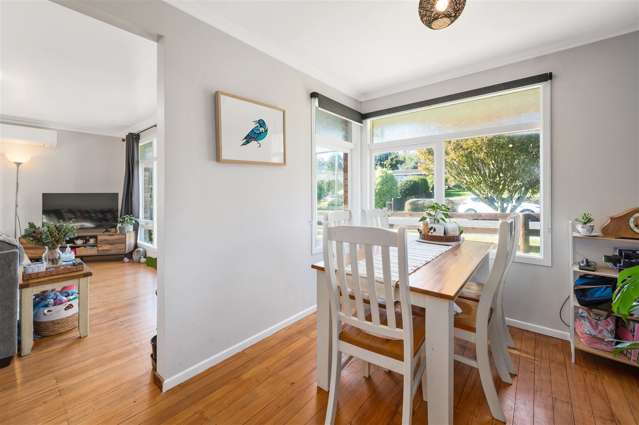 14 Bear Street Tirau_1