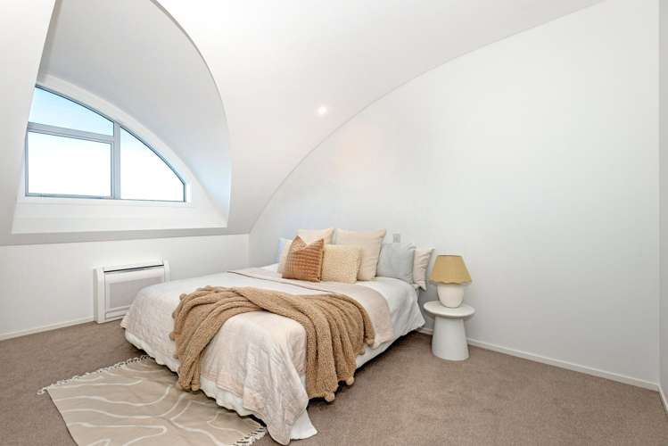 402/4 Reads Quay Gisborne Central_13