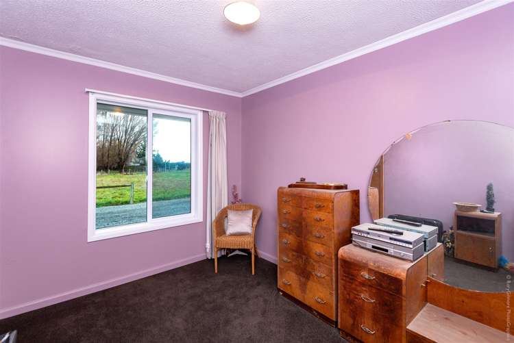 135 Aitkens Road Leeston_11