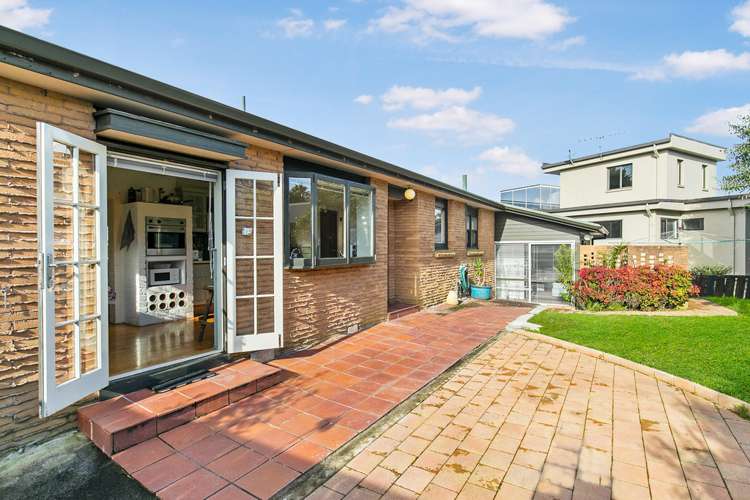 101 Cockle Bay Road Cockle Bay_16