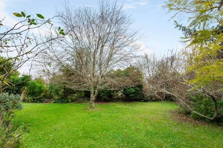 103 & 105 Alfred Street Thames_24