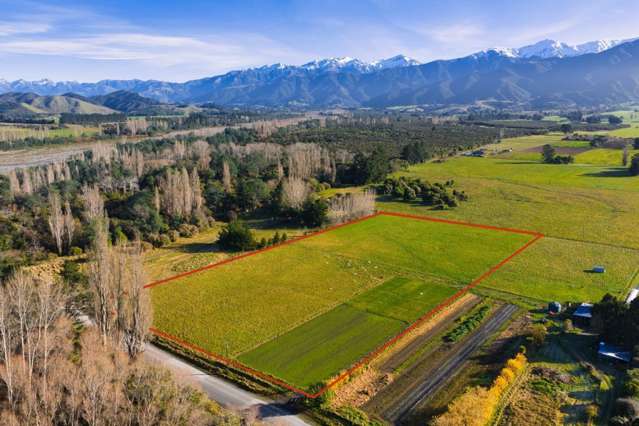 64 Kowhai Ford Road Kaikoura_2