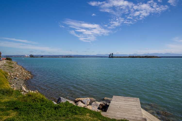 47a Martin Street Monaco_5