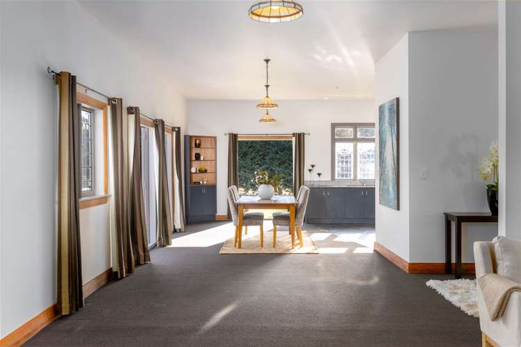 420 Island Road Oxford_10